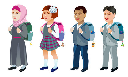 Similar image 21310453