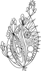 Similar image 21305027