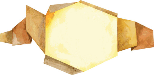 Similar image 21295518