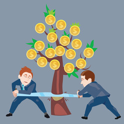 Similar image 21305030