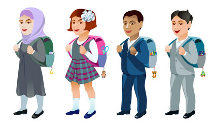 Similar image 21310456