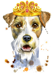 Similar image 21310458