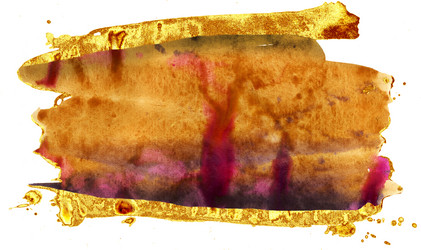 Similar image 21310221