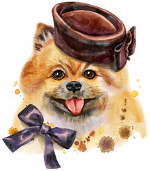 Similar image 21310223