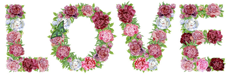 Similar image 21310228