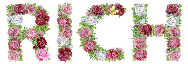 Similar image 21310231