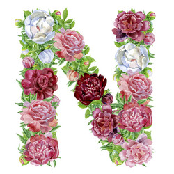 Similar image 21310232