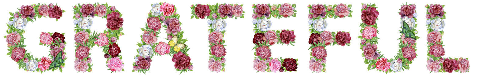 Similar image 21310233