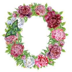 Similar image 21310234