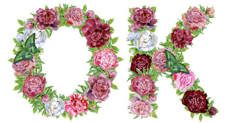 Similar image 21310235