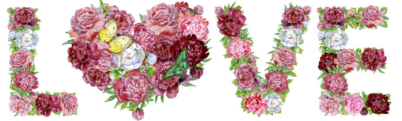 Similar image 21310238