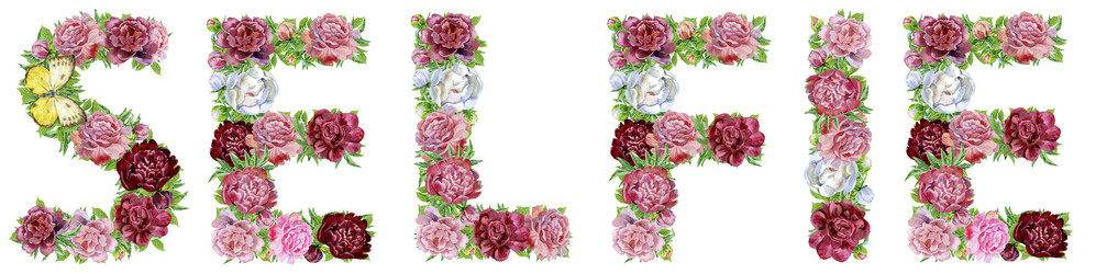 Similar image 21310239