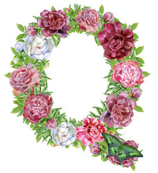 Similar image 21310240