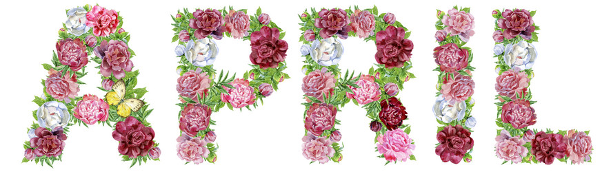 Similar image 21310243