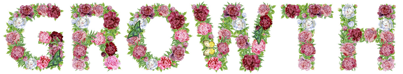 Similar image 21310244