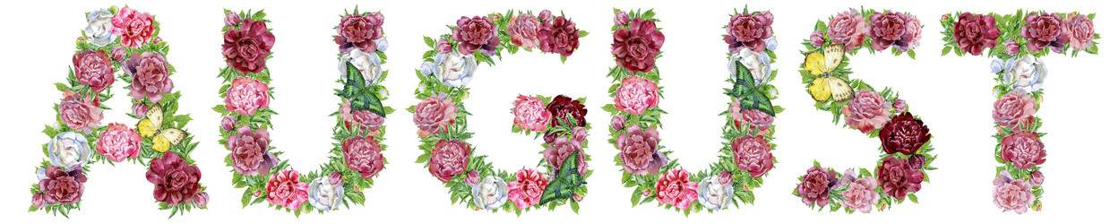 Similar image 21310246