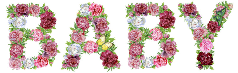 Similar image 21310249