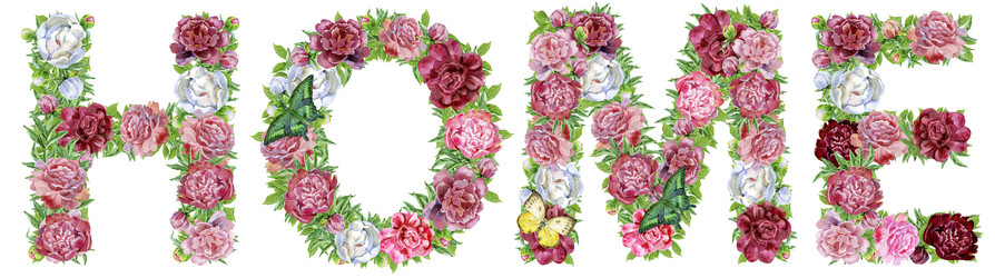 Similar image 21310250