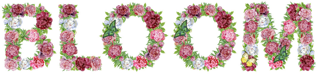 Similar image 21310462