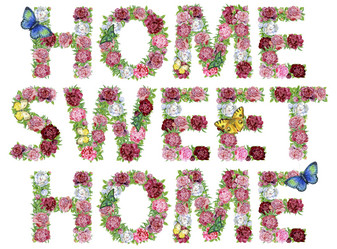 Similar image 21310463