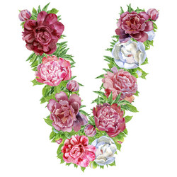 Similar image 21310464