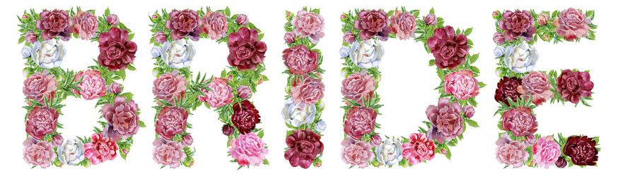 Similar image 21310465