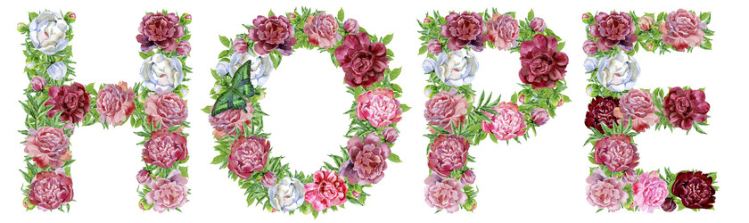 Similar image 21310466