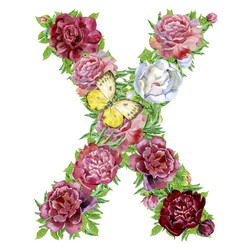 Similar image 21310469