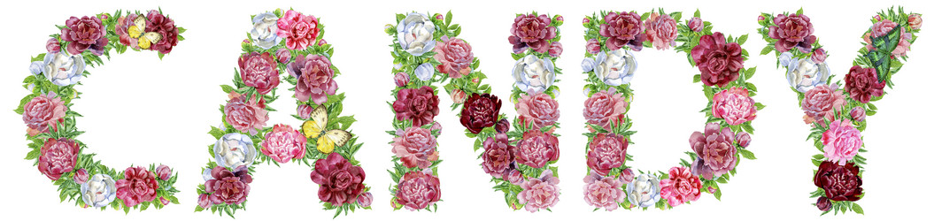 Similar image 21310251