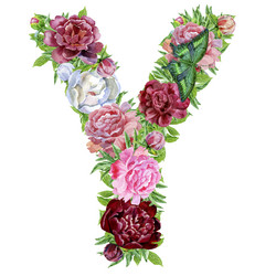 Similar image 21310471