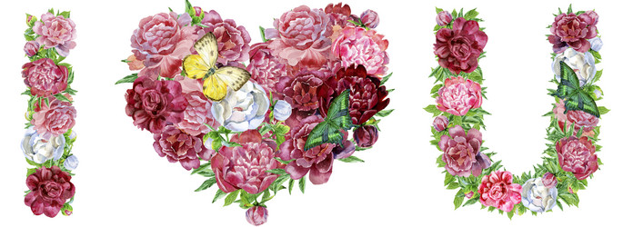 Similar image 21310473