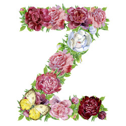 Similar image 21310474