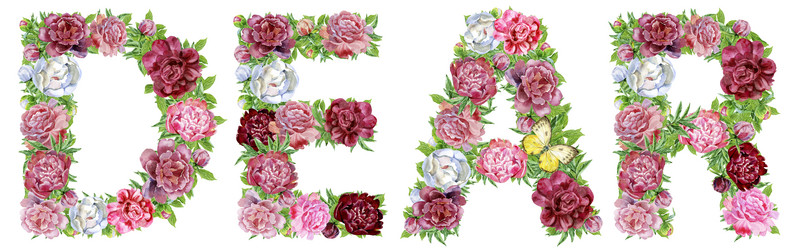 Similar image 21310475