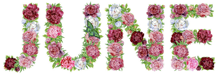 Similar image 21310476