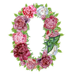 Similar image 21310477