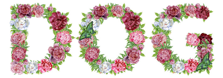 Similar image 21310478