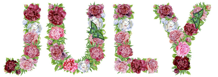 Similar image 21310479