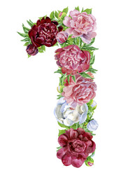 Similar image 21310480