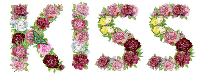 Similar image 21310482