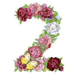 Similar image 21310483