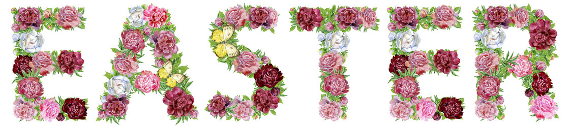 Similar image 21310487