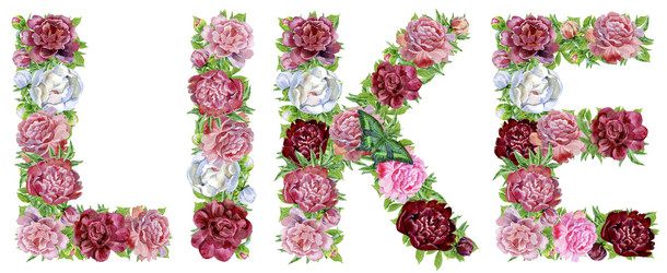 Similar image 21310488