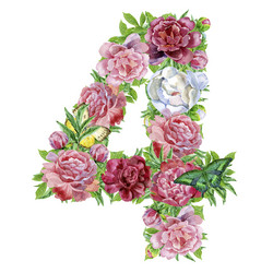 Similar image 21310489