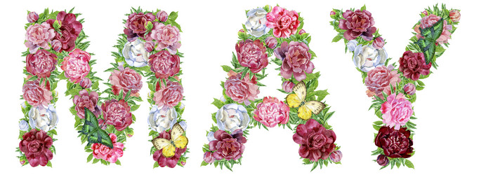 Similar image 21310490