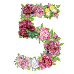 Similar image 21310491