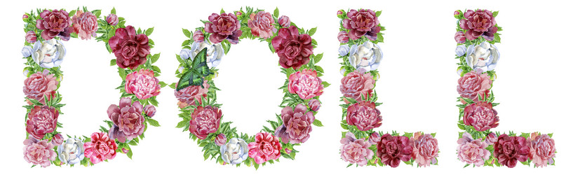 Similar image 21310492