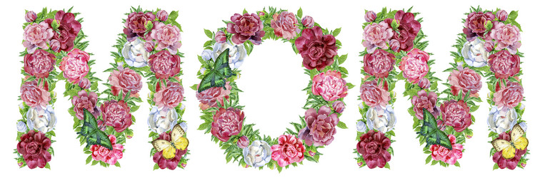 Similar image 21310493