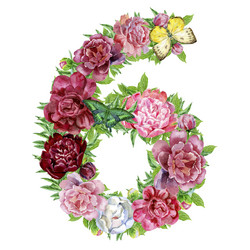 Similar image 21310494