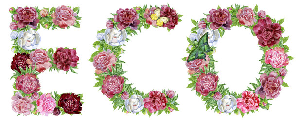 Similar image 21310252