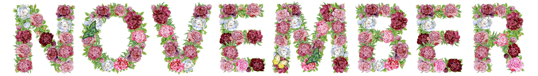 Similar image 21310495